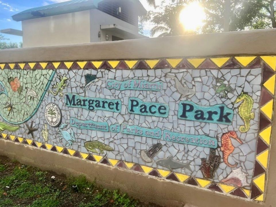 En Venta: $359,500 (1 camas, 1 baños, 760 Pies cuadrados)