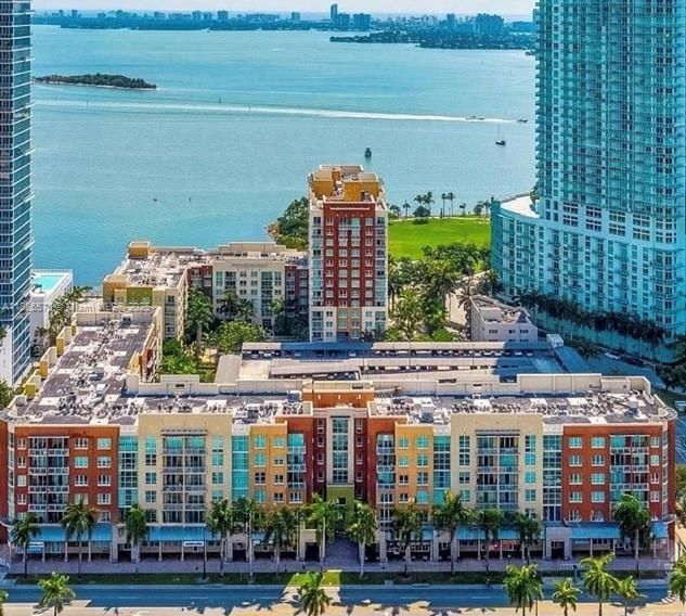 En Venta: $359,500 (1 camas, 1 baños, 760 Pies cuadrados)