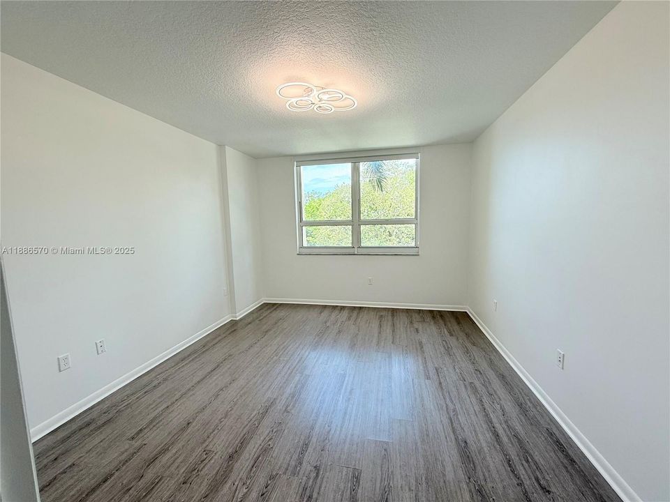 En Venta: $359,500 (1 camas, 1 baños, 760 Pies cuadrados)