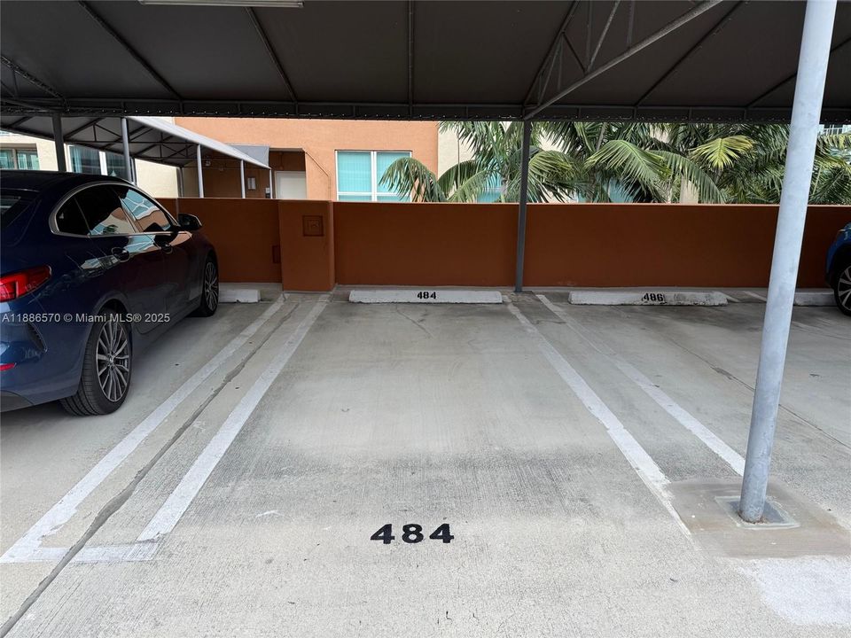 En Venta: $359,500 (1 camas, 1 baños, 760 Pies cuadrados)