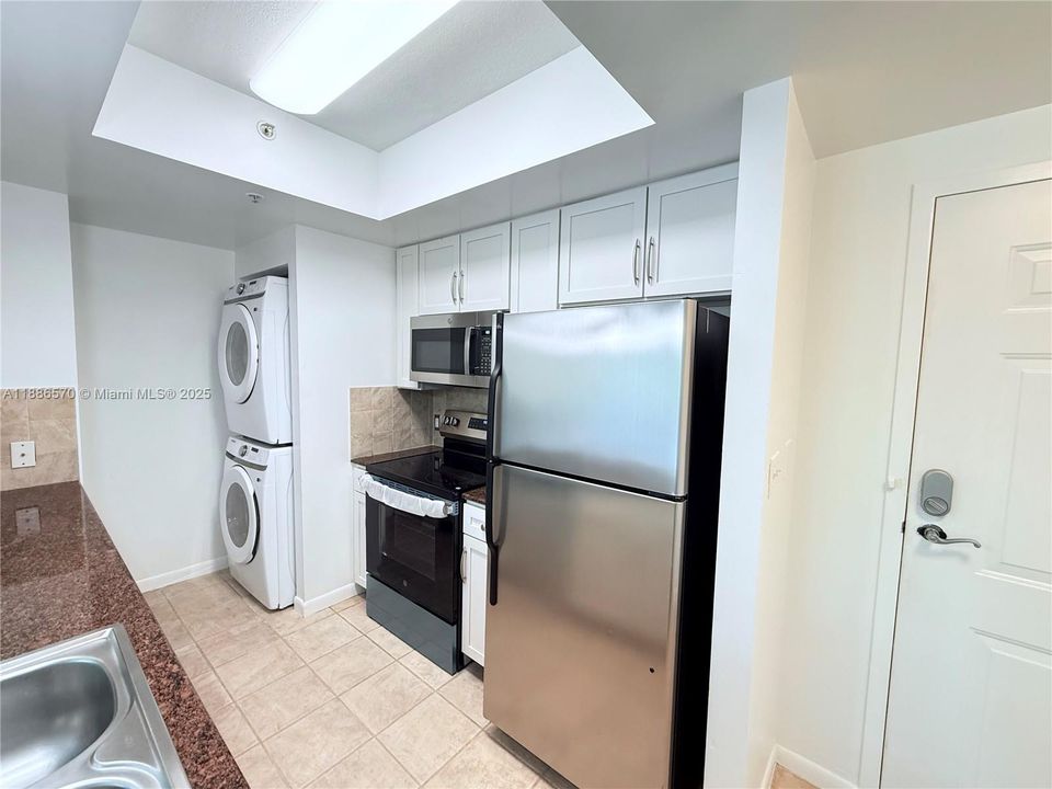 En Venta: $359,500 (1 camas, 1 baños, 760 Pies cuadrados)