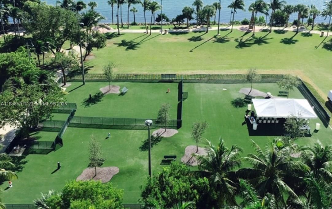 En Venta: $359,500 (1 camas, 1 baños, 760 Pies cuadrados)