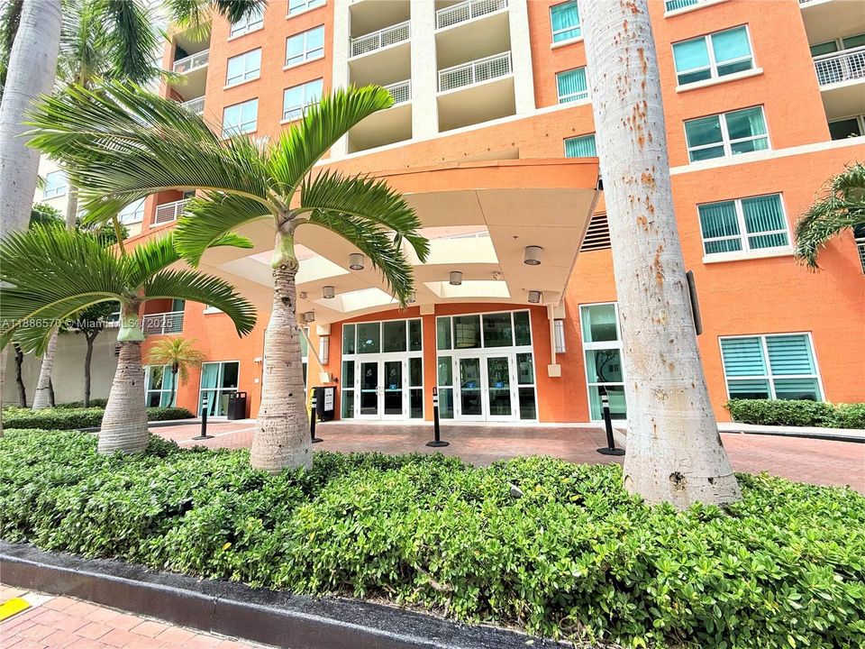 En Venta: $359,500 (1 camas, 1 baños, 760 Pies cuadrados)