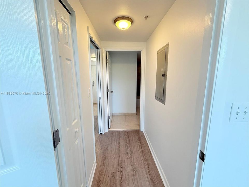 En Venta: $359,500 (1 camas, 1 baños, 760 Pies cuadrados)