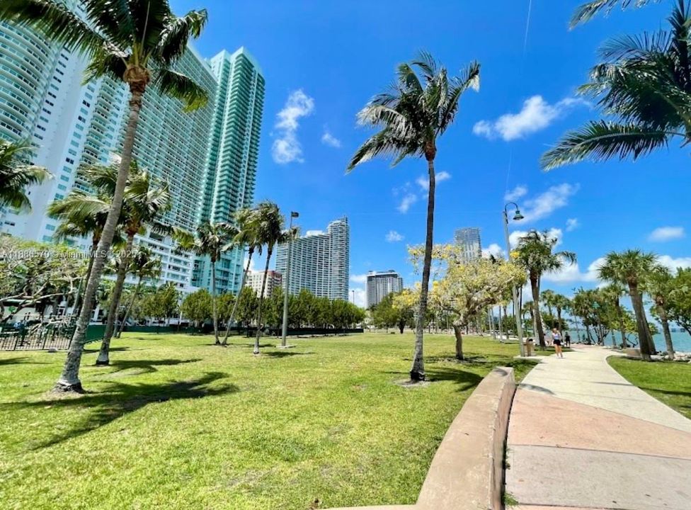 En Venta: $359,500 (1 camas, 1 baños, 760 Pies cuadrados)