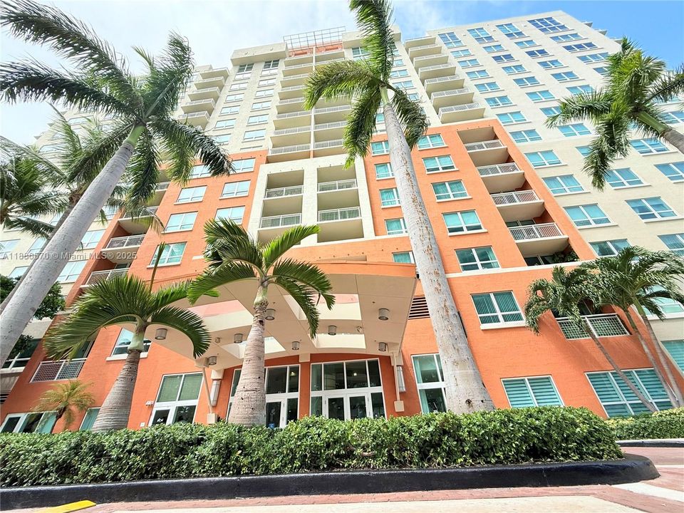 En Venta: $359,500 (1 camas, 1 baños, 760 Pies cuadrados)