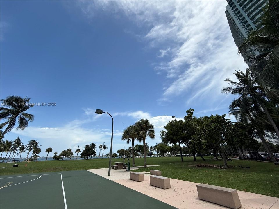 En Venta: $359,500 (1 camas, 1 baños, 760 Pies cuadrados)