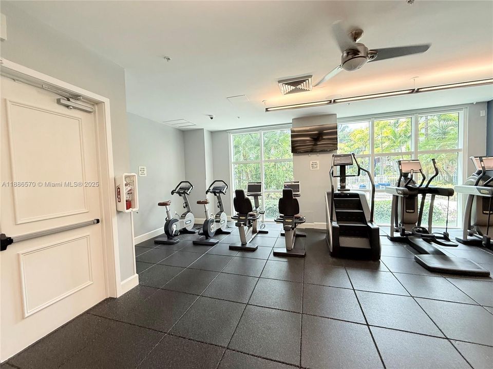 En Venta: $359,500 (1 camas, 1 baños, 760 Pies cuadrados)