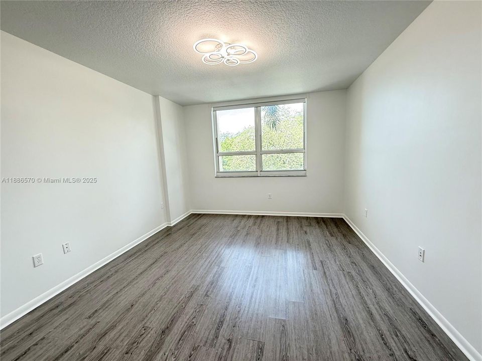 En Venta: $359,500 (1 camas, 1 baños, 760 Pies cuadrados)