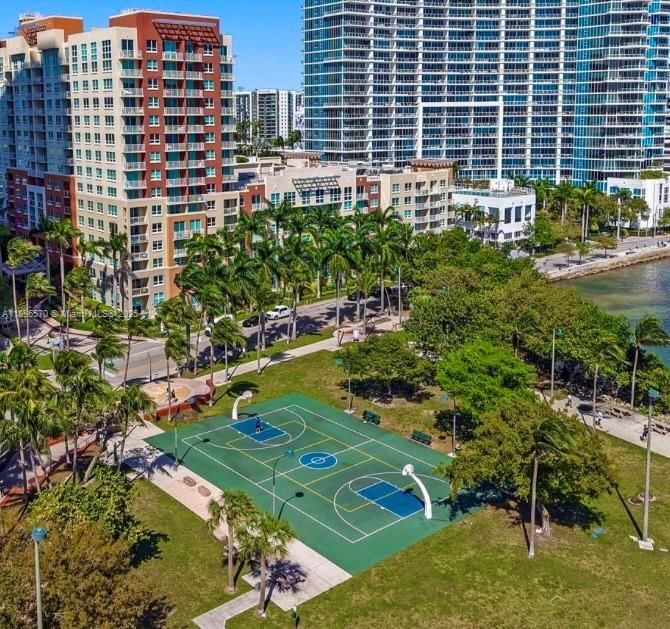 En Venta: $359,500 (1 camas, 1 baños, 760 Pies cuadrados)