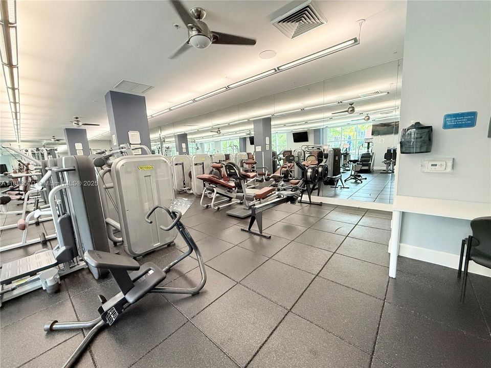 En Venta: $359,500 (1 camas, 1 baños, 760 Pies cuadrados)