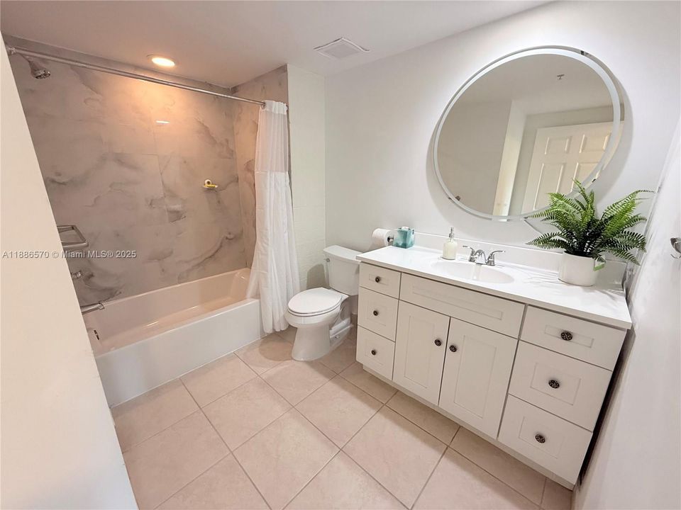 En Venta: $359,500 (1 camas, 1 baños, 760 Pies cuadrados)