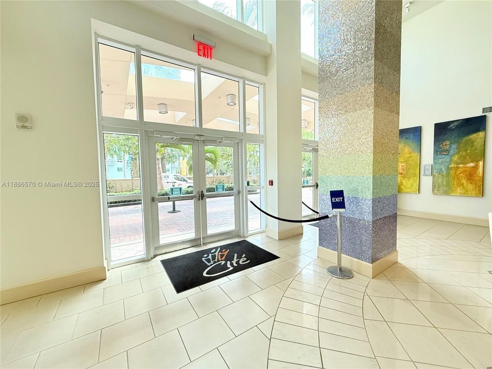 En Venta: $359,500 (1 camas, 1 baños, 760 Pies cuadrados)