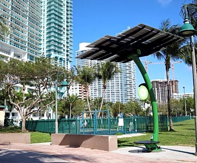 En Venta: $359,500 (1 camas, 1 baños, 760 Pies cuadrados)