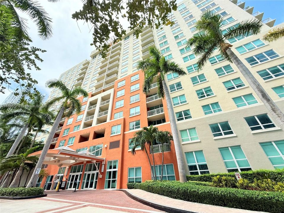 En Venta: $359,500 (1 camas, 1 baños, 760 Pies cuadrados)