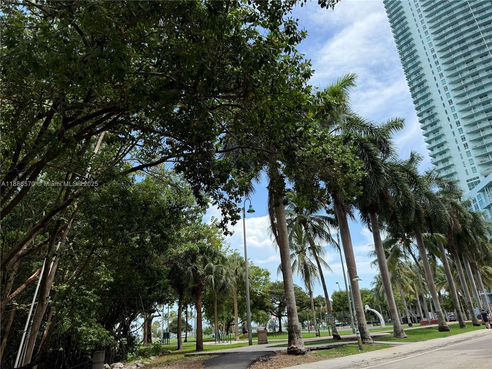 En Venta: $359,500 (1 camas, 1 baños, 760 Pies cuadrados)