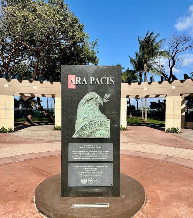 En Venta: $359,500 (1 camas, 1 baños, 760 Pies cuadrados)