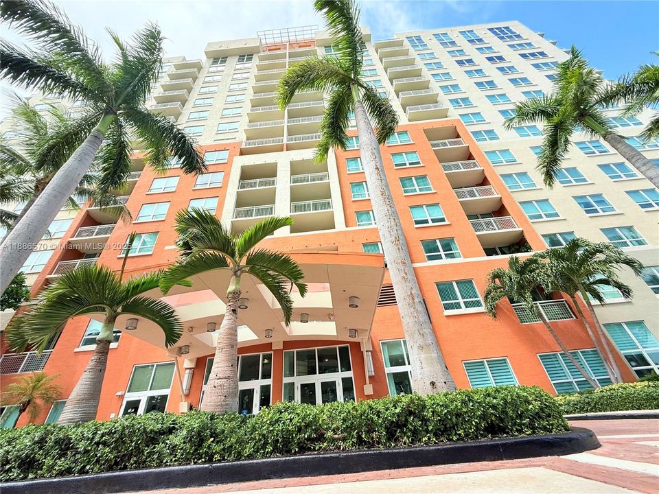 En Venta: $359,500 (1 camas, 1 baños, 760 Pies cuadrados)