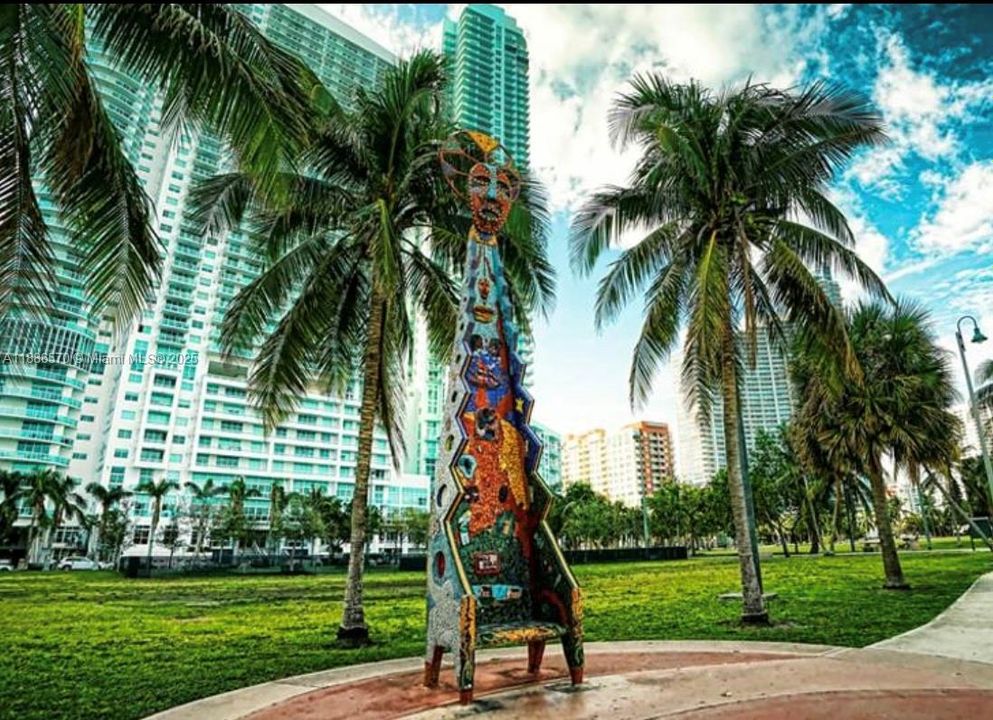 En Venta: $359,500 (1 camas, 1 baños, 760 Pies cuadrados)