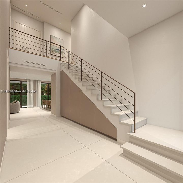 Activo con contrato: $2,350,000 (5 camas, 3 baños, 3012 Pies cuadrados)