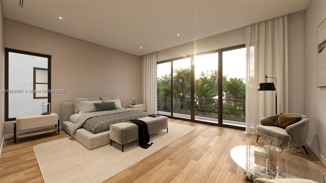 Activo con contrato: $2,350,000 (5 camas, 3 baños, 3012 Pies cuadrados)