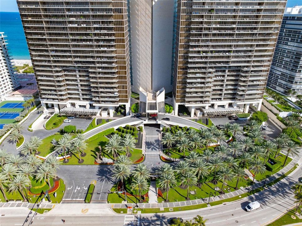 На продажу: $4,200,000 (2 спален, 2 ванн, 1685 Квадратных фут)