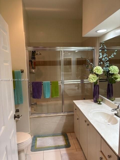 Activo con contrato: $348,000 (2 camas, 2 baños, 1130 Pies cuadrados)