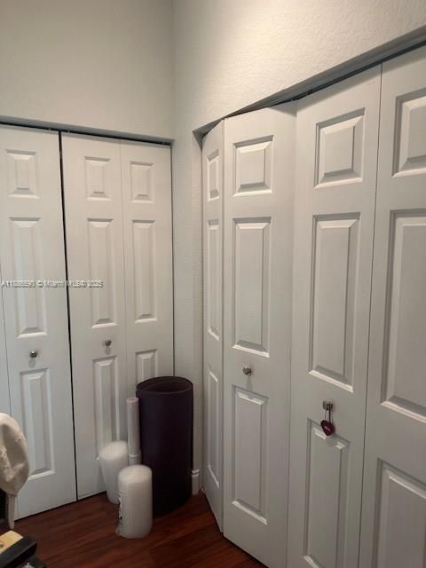 Activo con contrato: $348,000 (2 camas, 2 baños, 1130 Pies cuadrados)