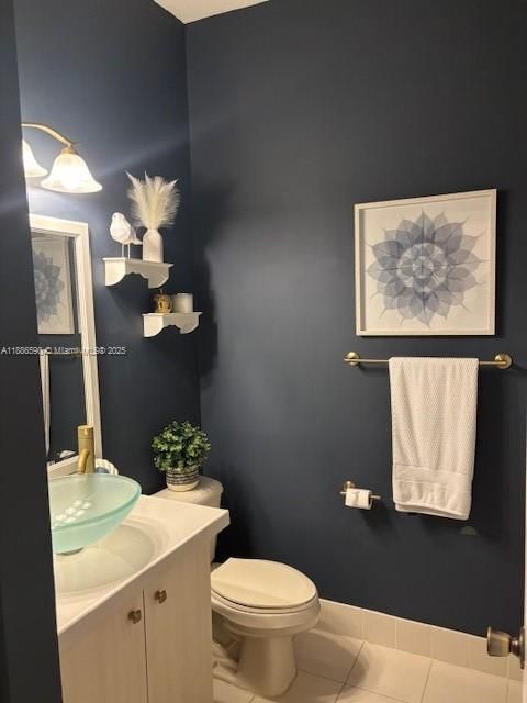 Activo con contrato: $348,000 (2 camas, 2 baños, 1130 Pies cuadrados)