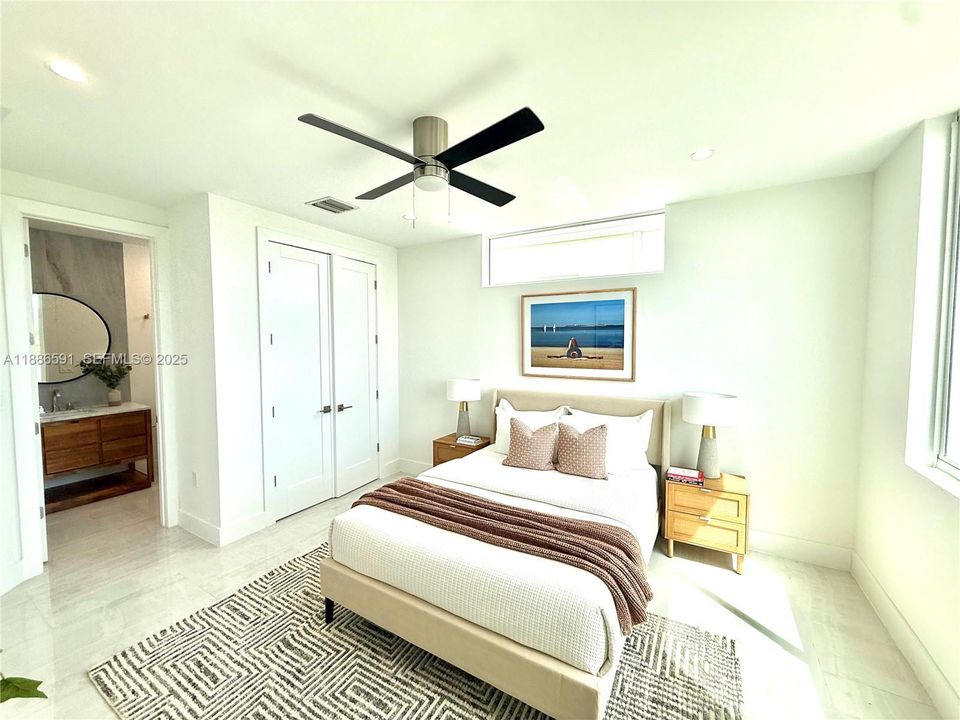 For Sale: $3,475,000 (5 beds, 5 baths, 4091 Square Feet)