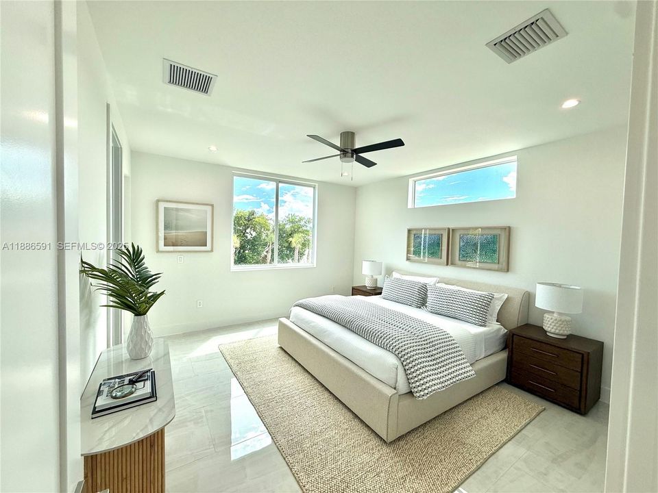 For Sale: $3,475,000 (5 beds, 5 baths, 4091 Square Feet)