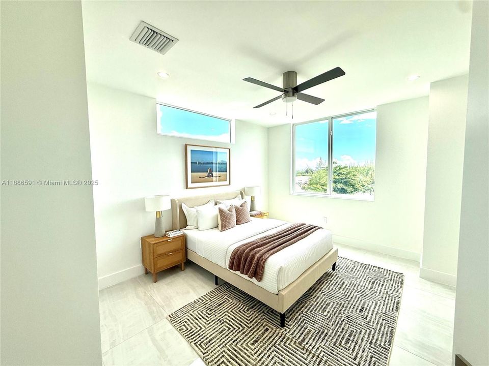 For Sale: $3,475,000 (5 beds, 5 baths, 4091 Square Feet)