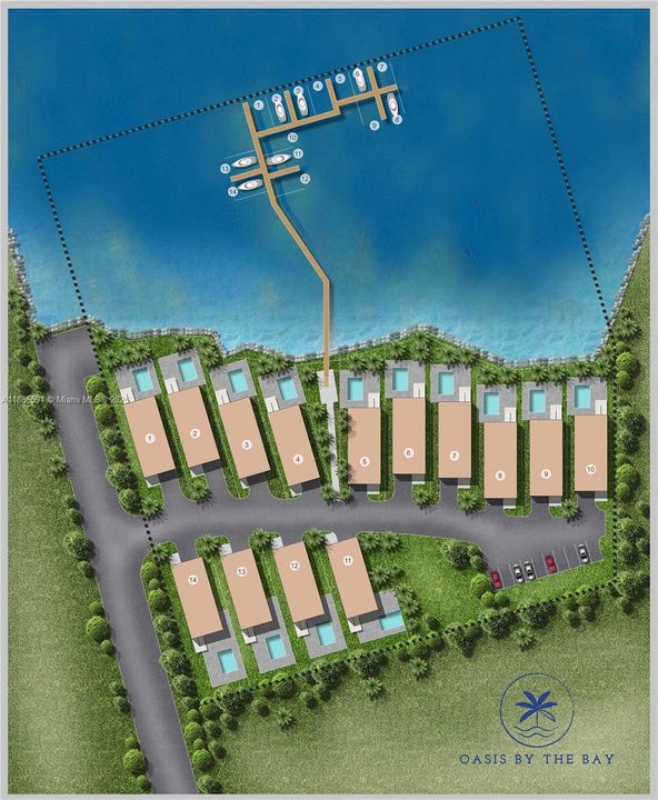 For Sale: $3,475,000 (5 beds, 5 baths, 4091 Square Feet)