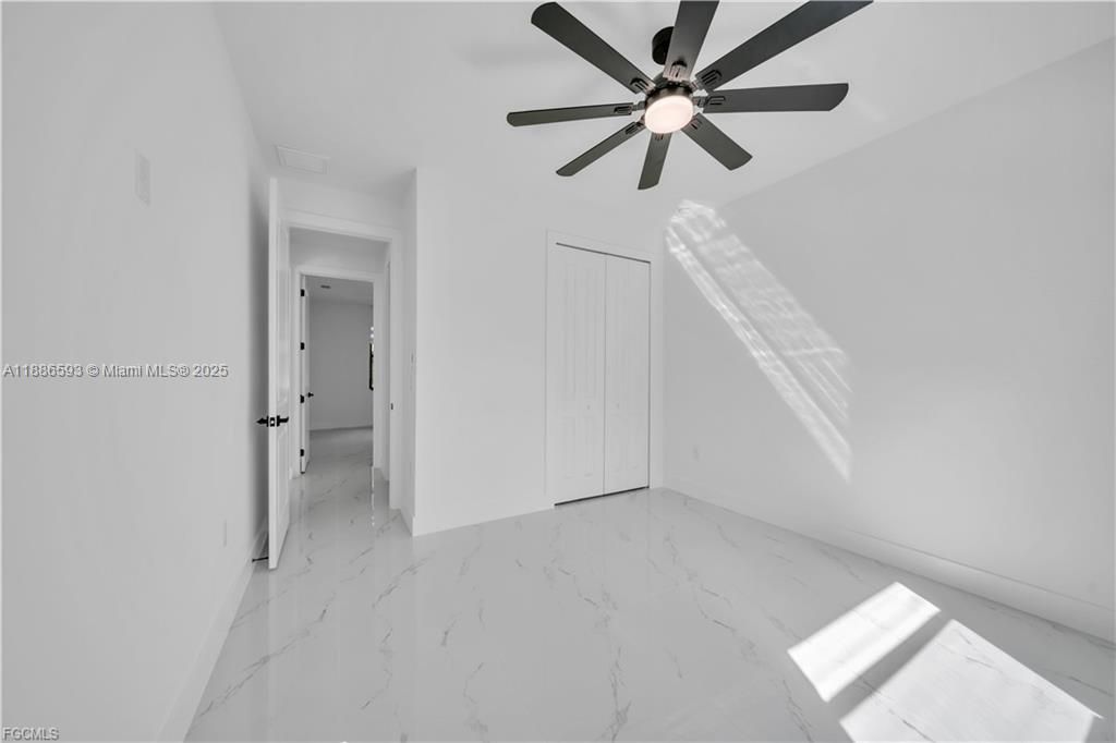 For Sale: $349,900 (3 beds, 2 baths, 1536 Square Feet)