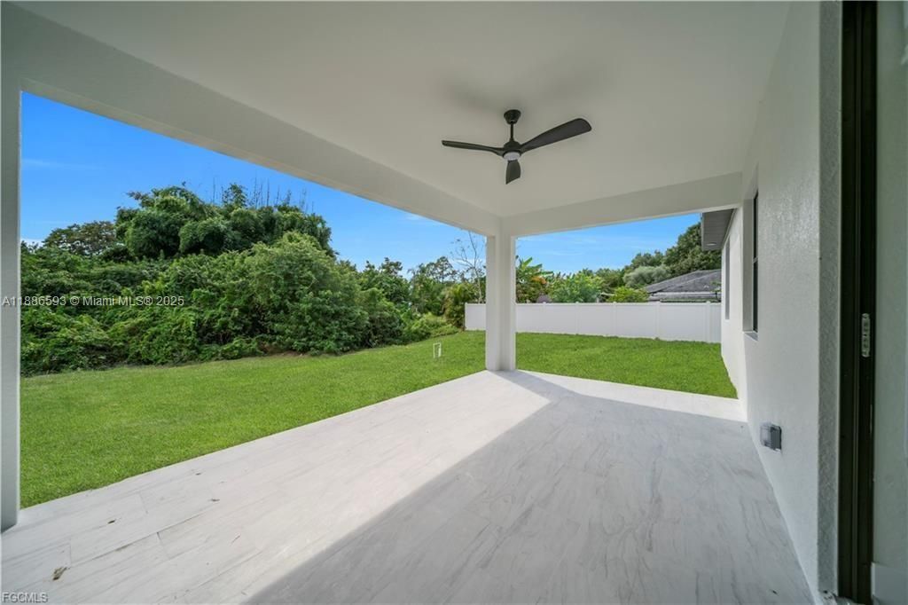 For Sale: $349,900 (3 beds, 2 baths, 1536 Square Feet)