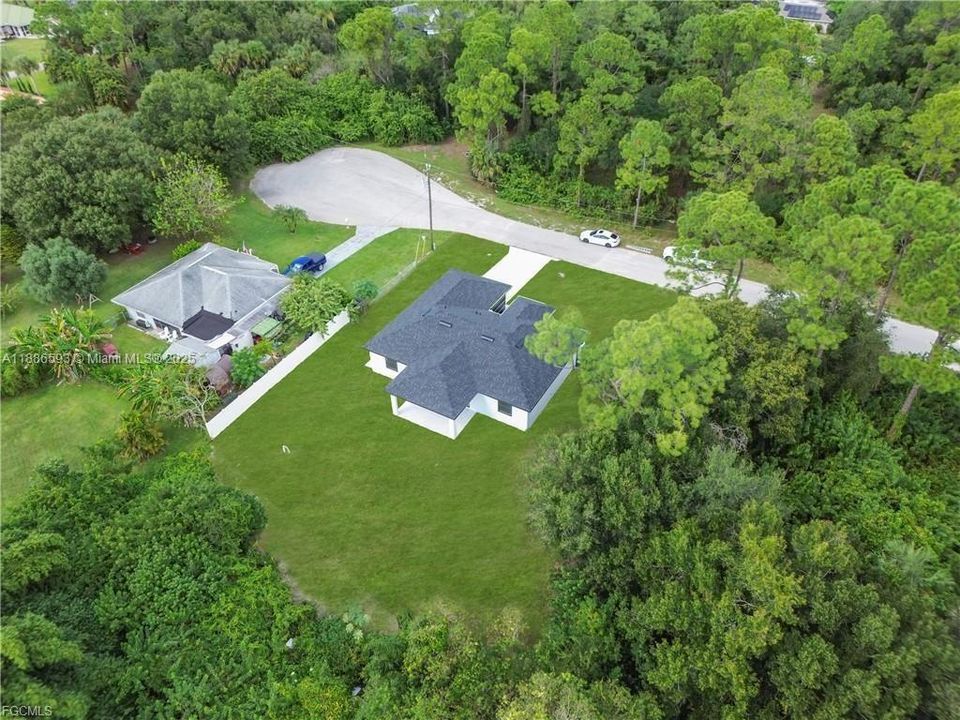 For Sale: $349,900 (3 beds, 2 baths, 1536 Square Feet)