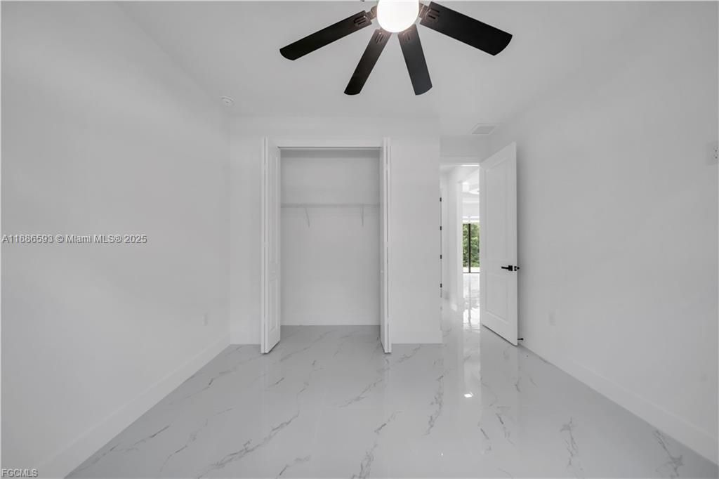 For Sale: $349,900 (3 beds, 2 baths, 1536 Square Feet)