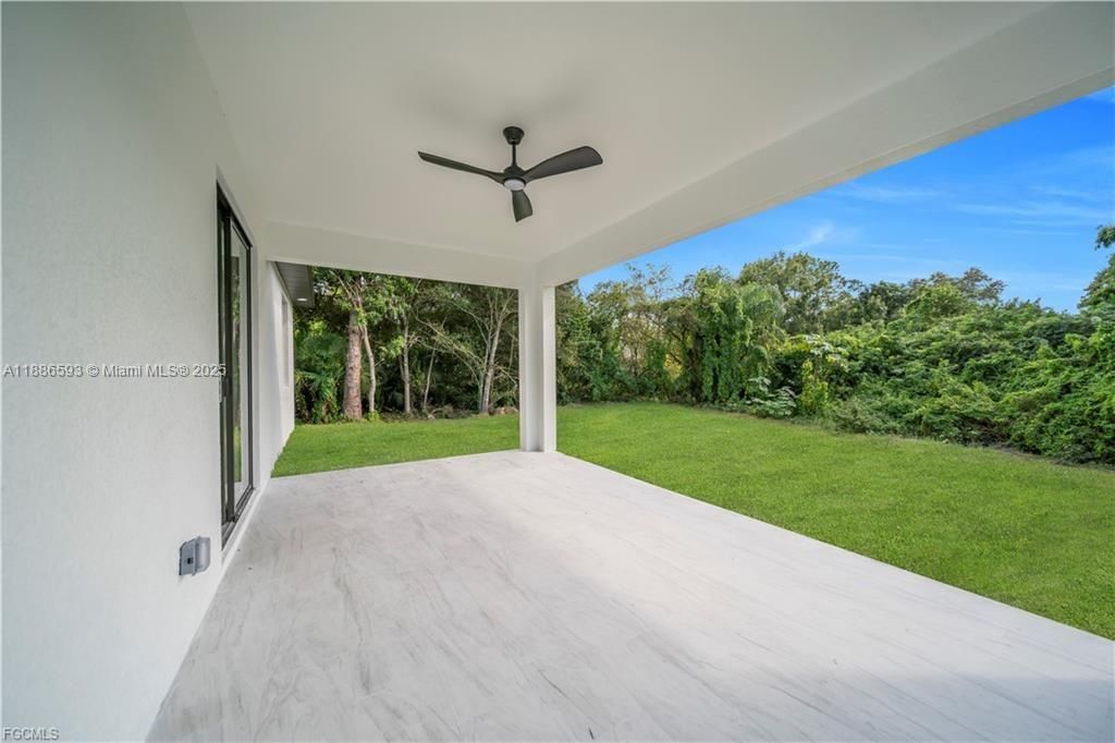 For Sale: $349,900 (3 beds, 2 baths, 1536 Square Feet)