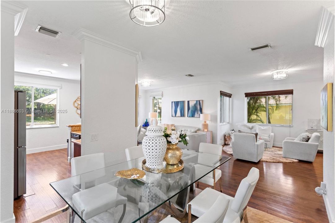 Recently Sold: $780,000 (4 beds, 3 baths, 1902 Square Feet)