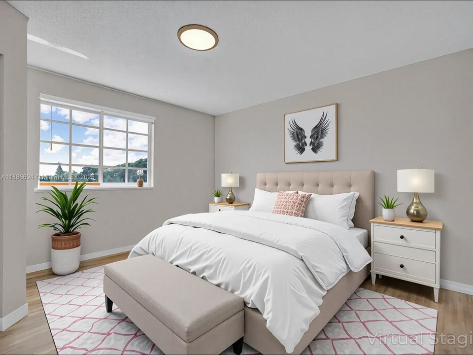 Active With Contract: $495,000 (2 beds, 2 baths, 1131 Square Feet)