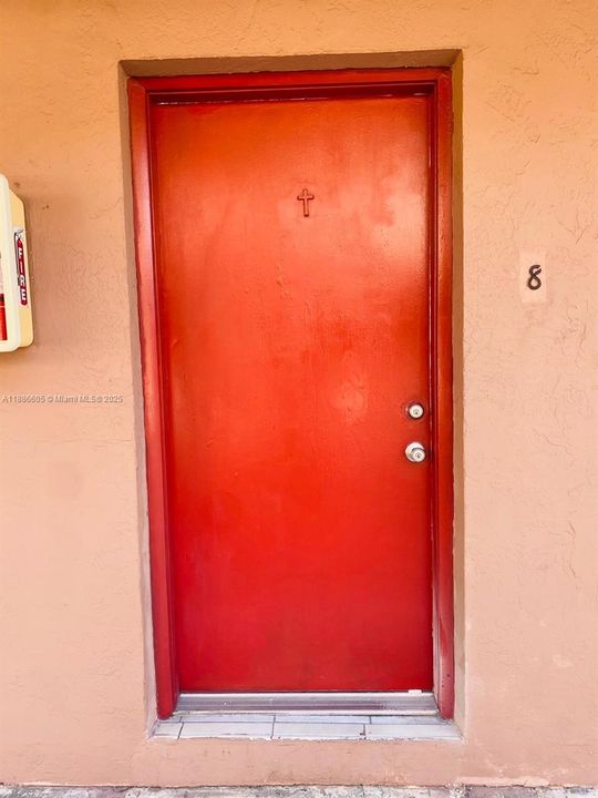 Vendido Recientemente: $210,000 (2 camas, 1 baños, 732 Pies cuadrados)