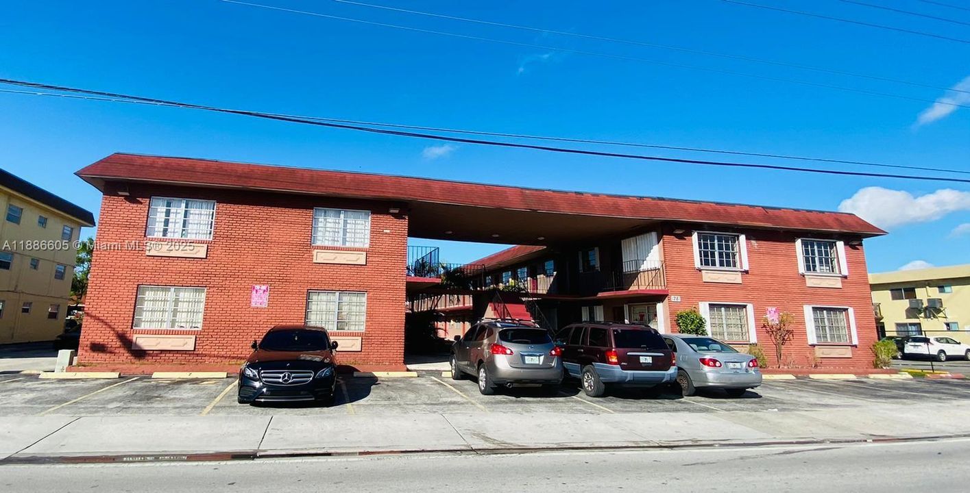 Vendido Recientemente: $210,000 (2 camas, 1 baños, 732 Pies cuadrados)