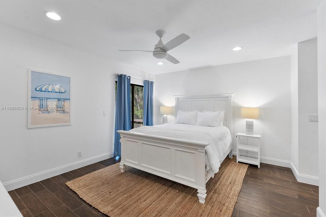 Active With Contract: $615,000 (3 beds, 2 baths, 1480 Square Feet)