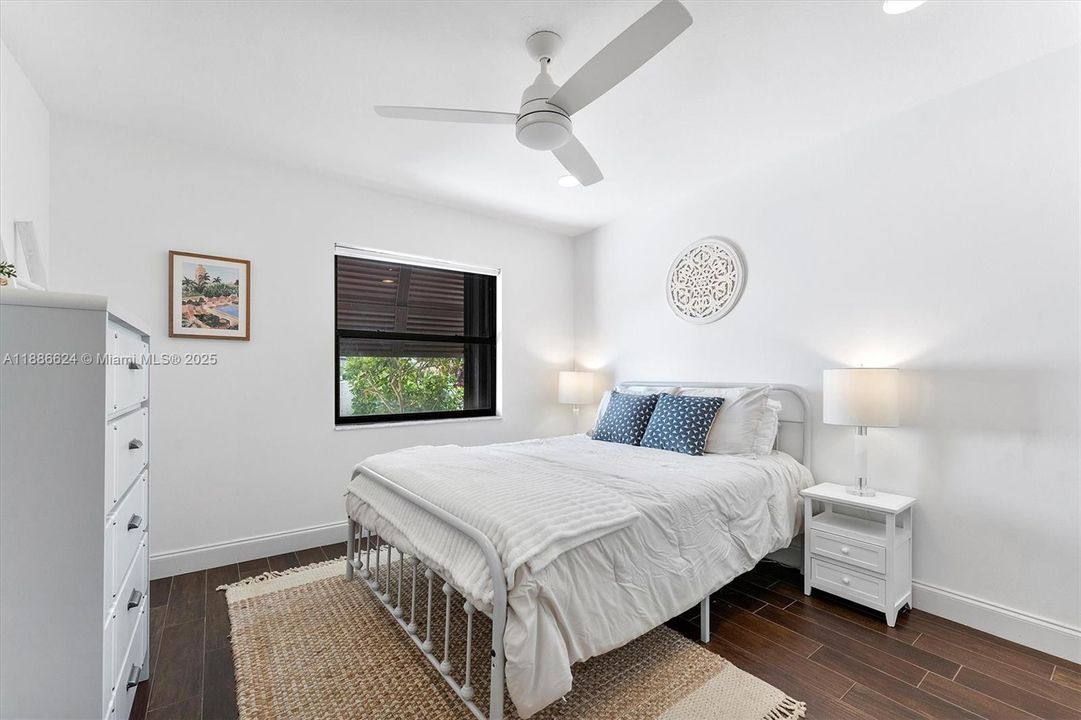 Active With Contract: $615,000 (3 beds, 2 baths, 1480 Square Feet)