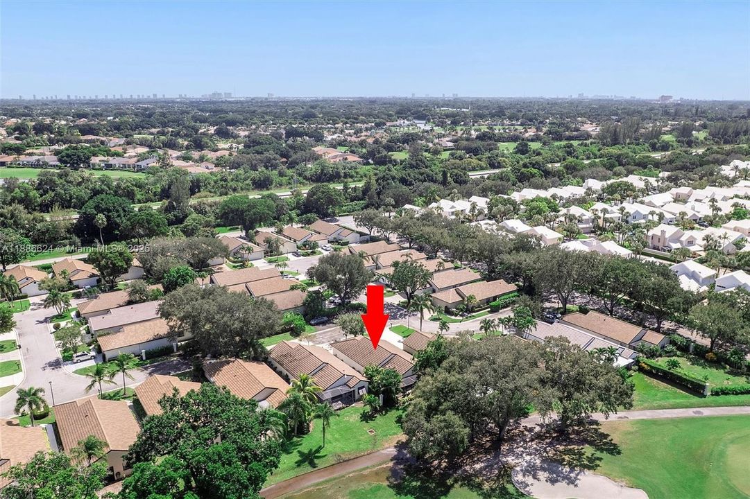 Active With Contract: $615,000 (3 beds, 2 baths, 1480 Square Feet)