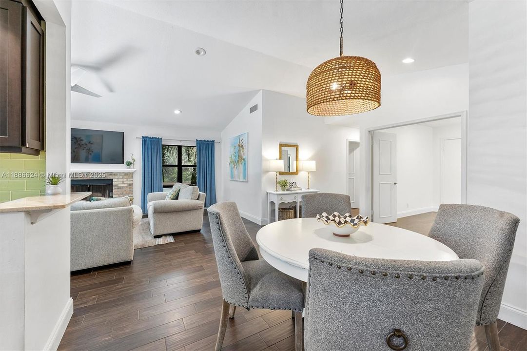 Active With Contract: $615,000 (3 beds, 2 baths, 1480 Square Feet)