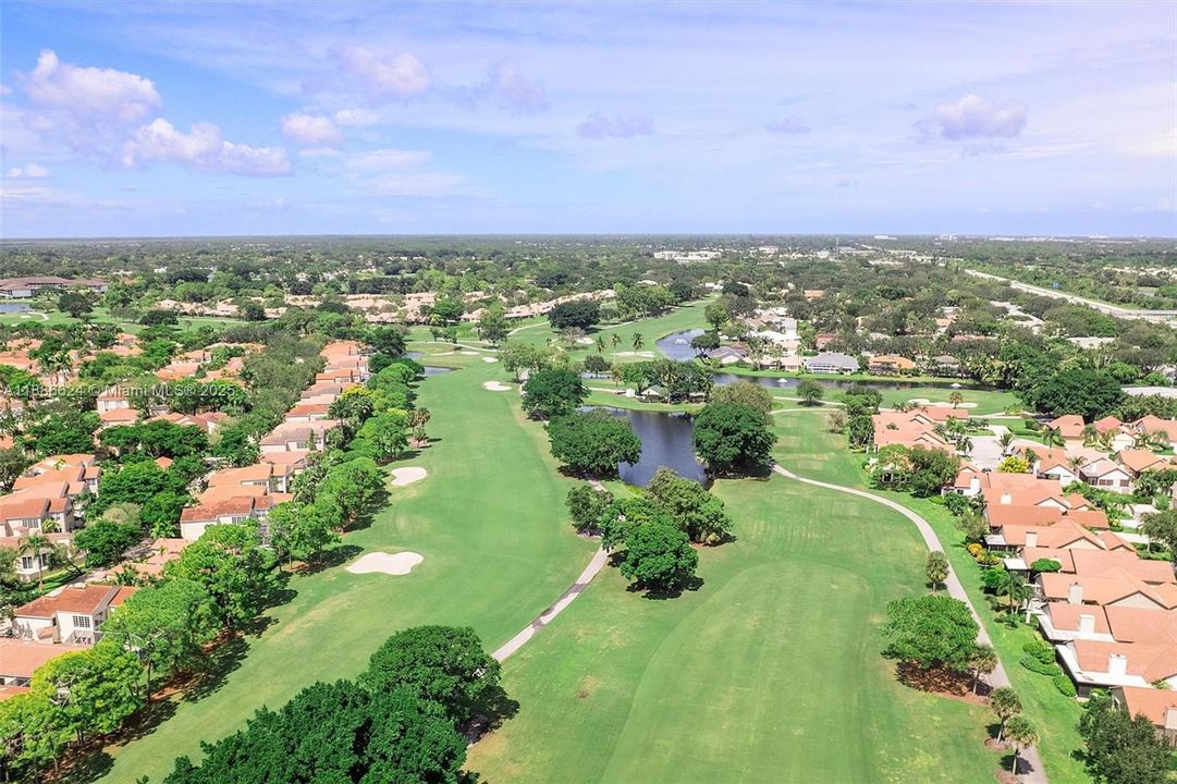 Active With Contract: $615,000 (3 beds, 2 baths, 1480 Square Feet)