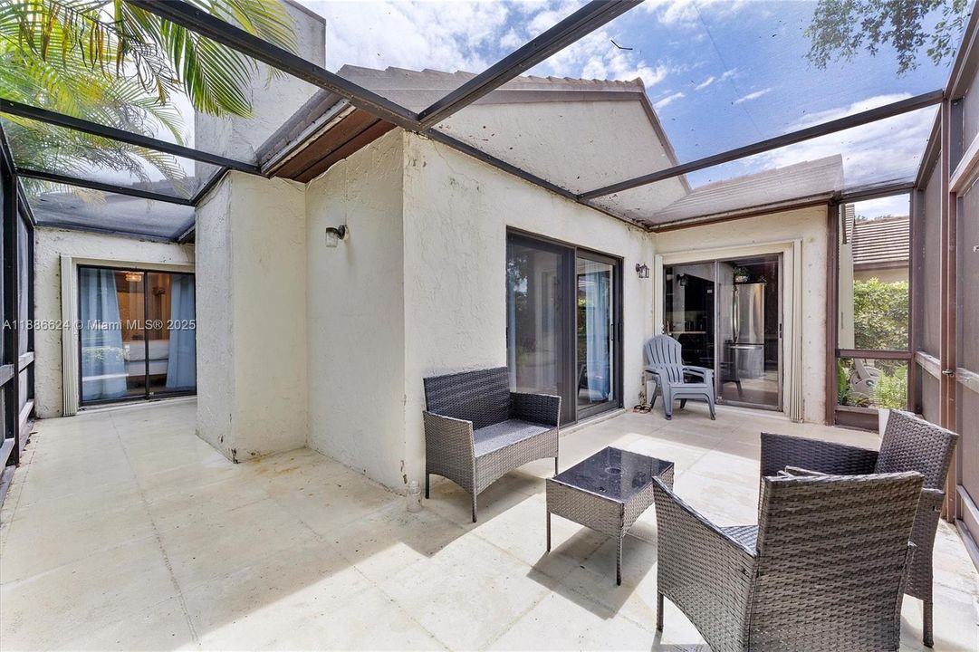 Active With Contract: $615,000 (3 beds, 2 baths, 1480 Square Feet)