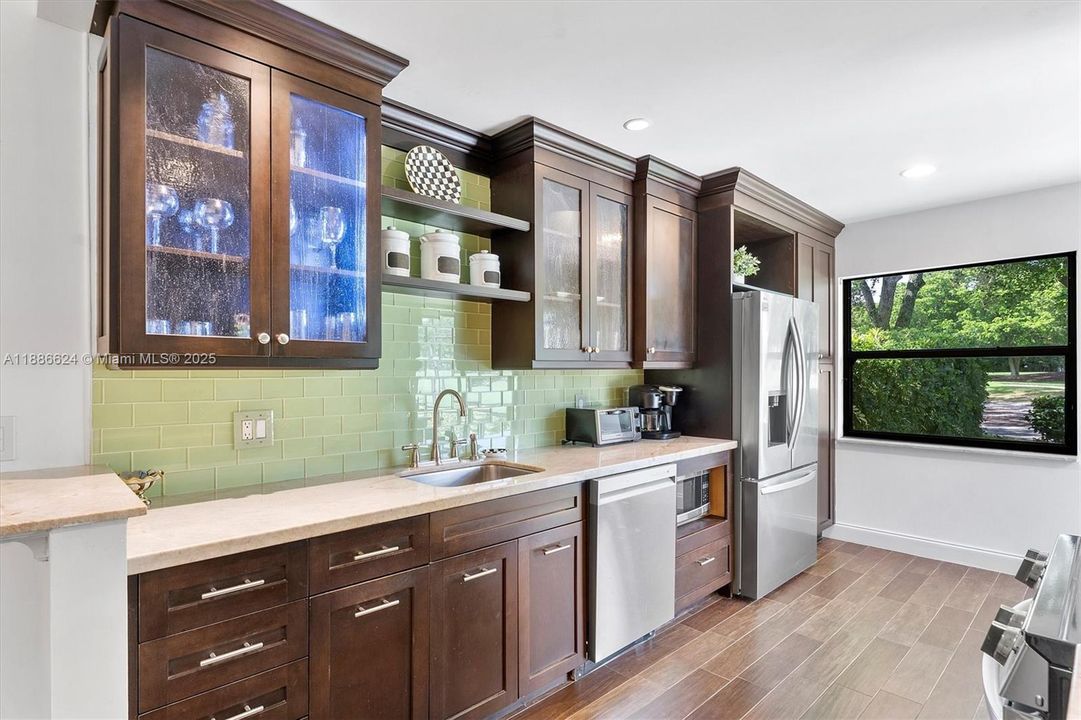 Active With Contract: $615,000 (3 beds, 2 baths, 1480 Square Feet)