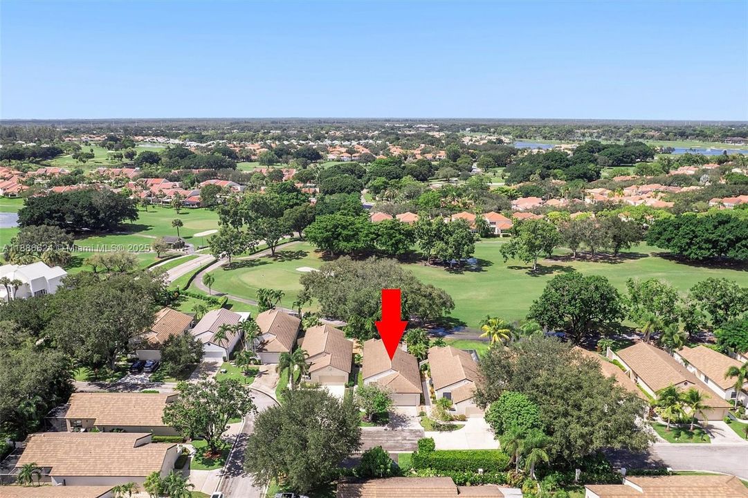 Active With Contract: $615,000 (3 beds, 2 baths, 1480 Square Feet)